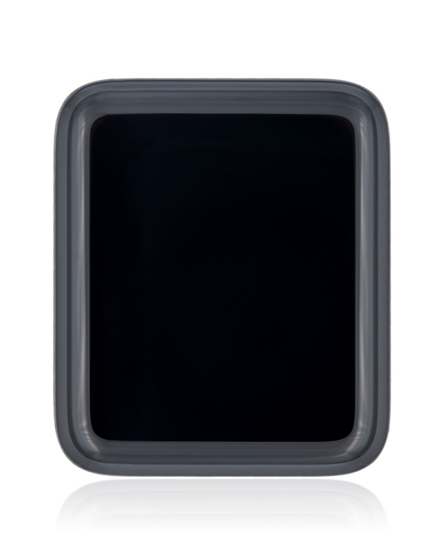 OLED Assembly Compatible For Watch Series 3 (42MM) (GPS & Cellular Version) (Premium)