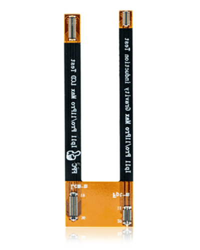 Tester Cable (LCD Assembly) Compatible For iPhone 11 Pro / 11 Pro Max