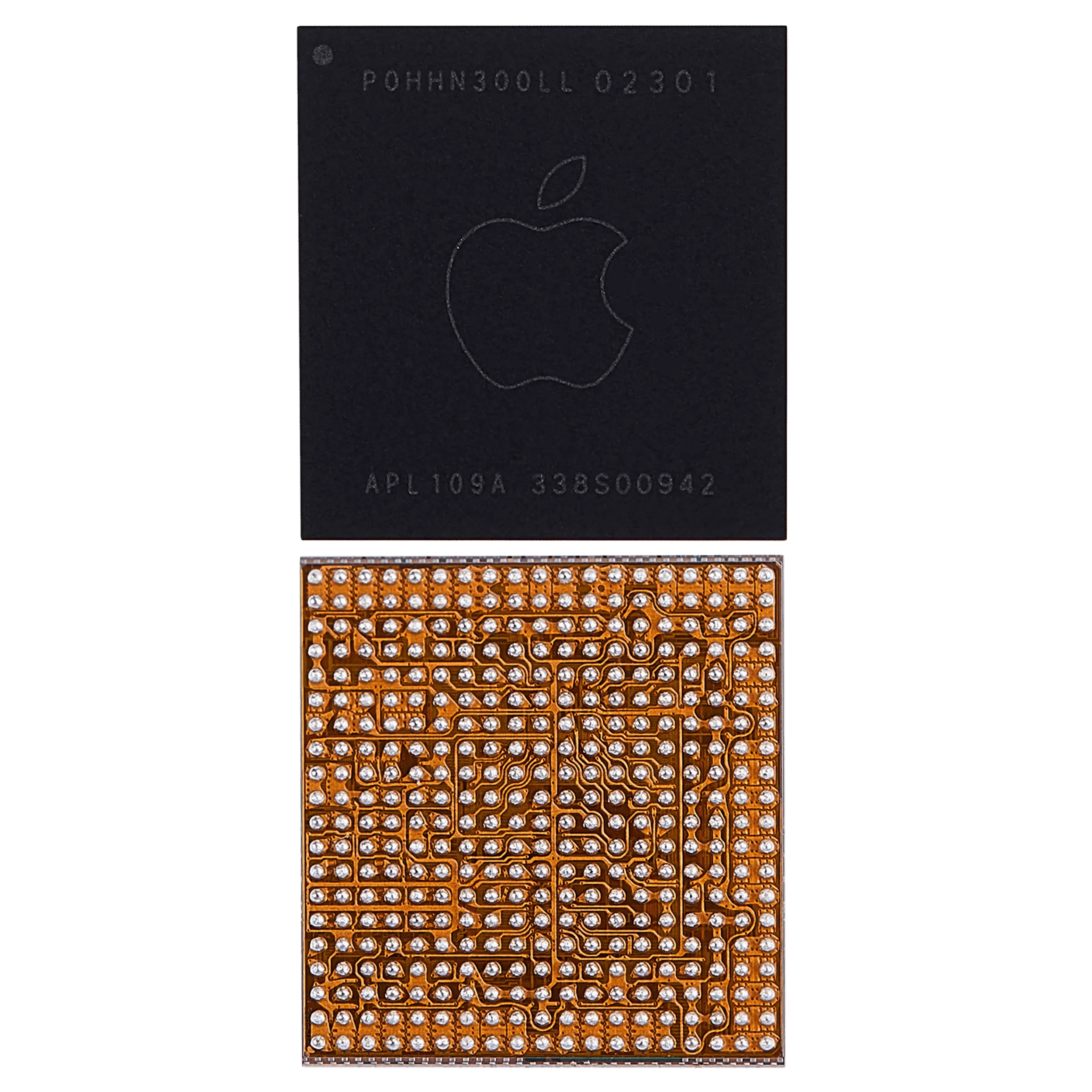 Power Management IC Compatible For iPhone 14 Pro / 14 Pro Max (338S00942)