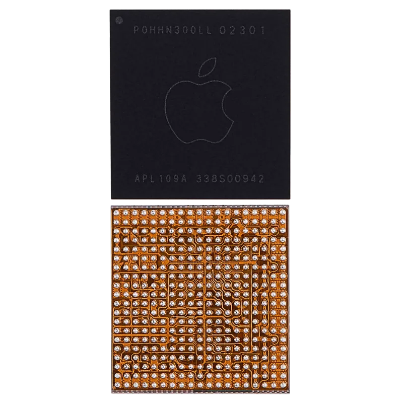 Power Management IC Compatible For iPhone 14 Pro / 14 Pro Max (338S00942)