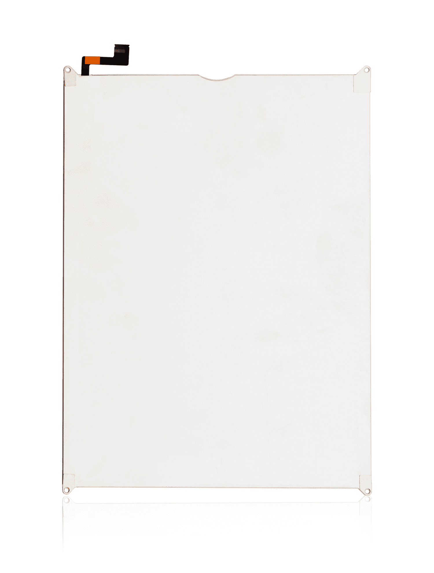 Backlight Only Compatible For iPad Air 1