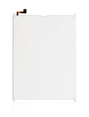 Backlight Only Compatible For iPad Air 1
