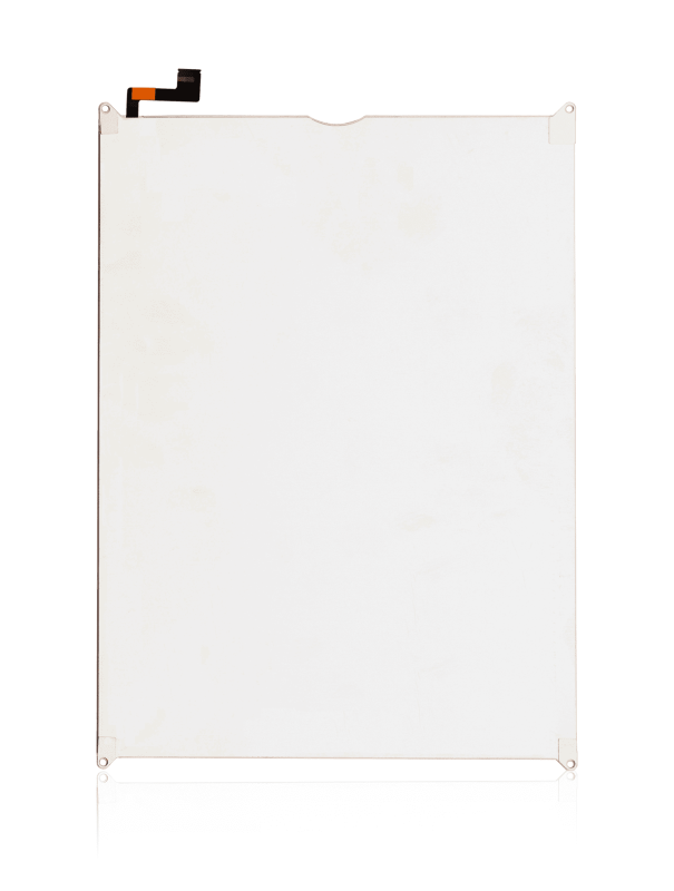 Backlight Only Compatible For iPad Air 1
