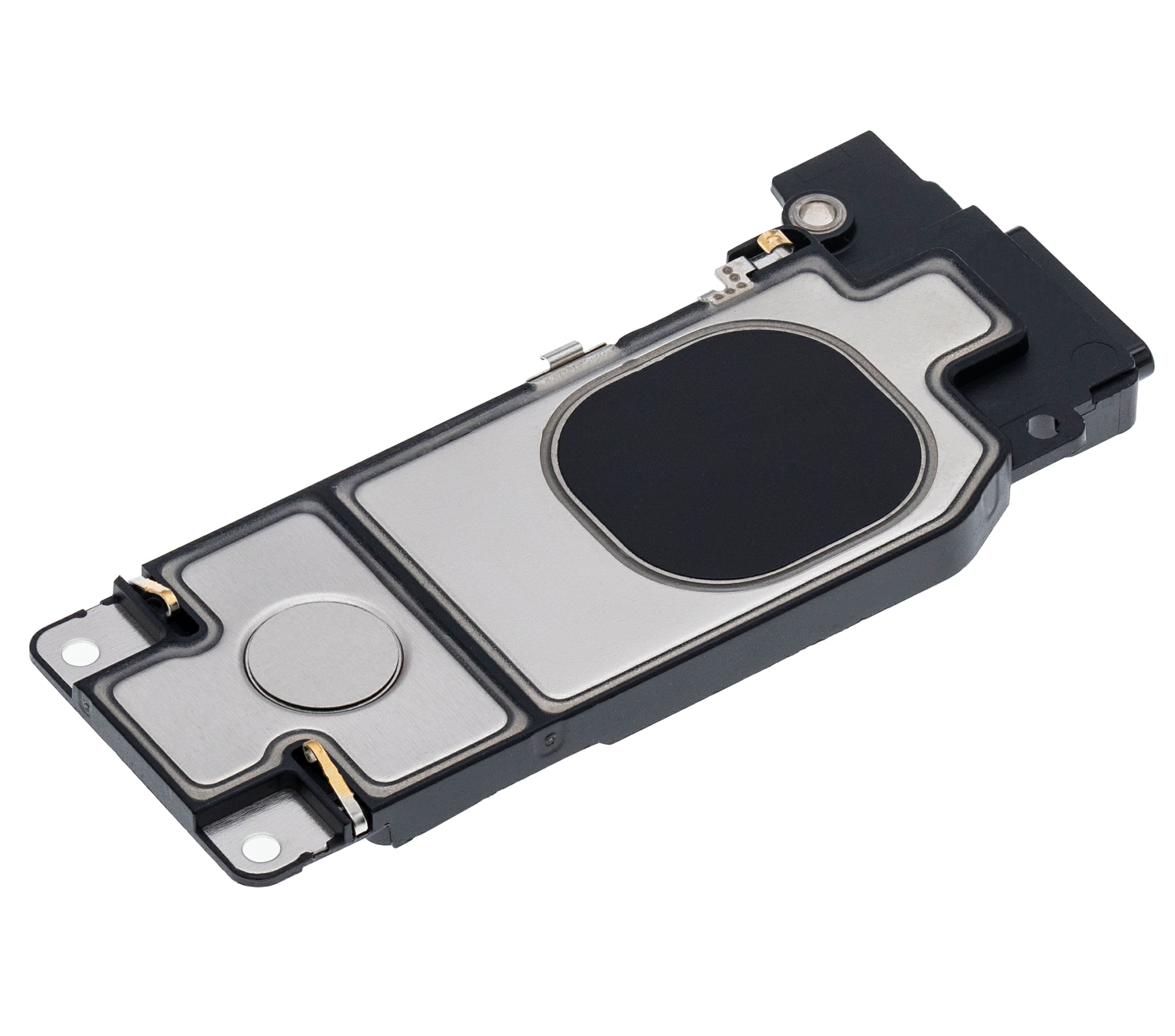 Loudspeaker Compatible For iPhone 7 Plus