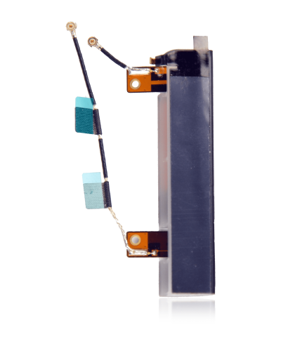 Left Antenna Flex Cable Compatible For iPad 2 (3G / Verizon)