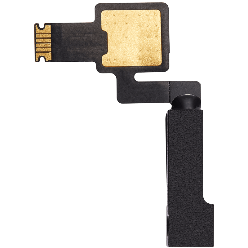 Microphone Flex Cable Compatible For iPad Mini 6 (WIFI Version)