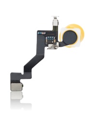 Flashlight Flex Cable Compatible For iPhone 13