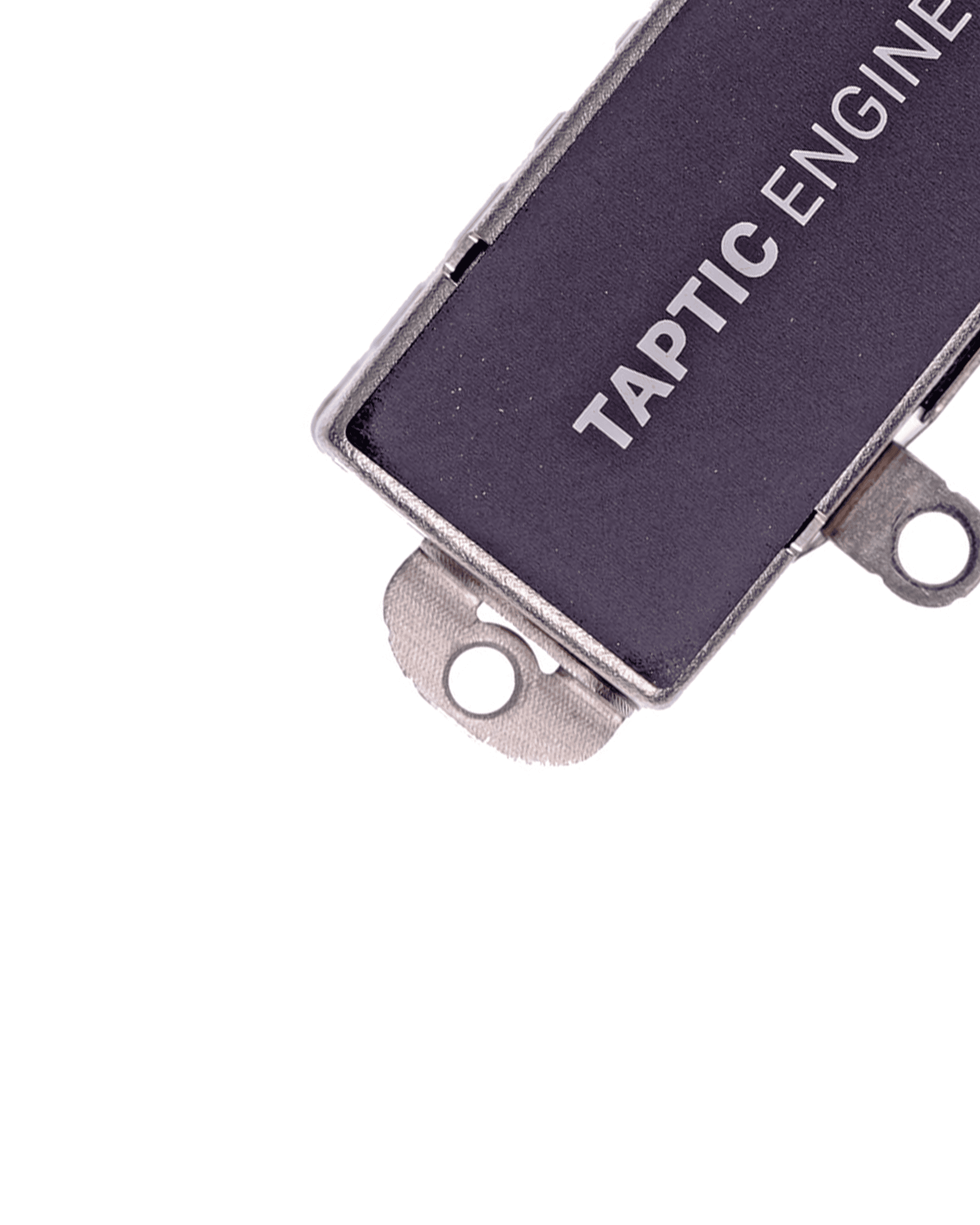 Vibrator Compatible For iPhone 13 Pro