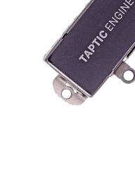 Vibrator Compatible For iPhone 13 Pro