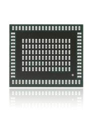 WiFi IC Compatible For iPad 6 (2018) / 7 (2019) / iPad 8 (2020) / 10.5 / iPad 12.9 (339S00446 / 339S00448)