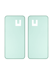 Back Cover Adhesive Tape Compatible For iPhone 8
