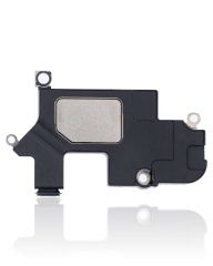 Earpiece Speaker Compatible For iPhone 13 Pro Max