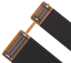 Tester Cable (LCD Assembly) Compatible For iPhone 12 / 12 Pro