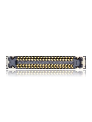LCD / Digitizer FPC Connector Compatible For iPhone 7 (J4502: 40 Pin)