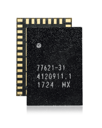 PA IC Chip Compatible For iPhone 7 / 7 Plus (MHBDSM_RF: D5315)