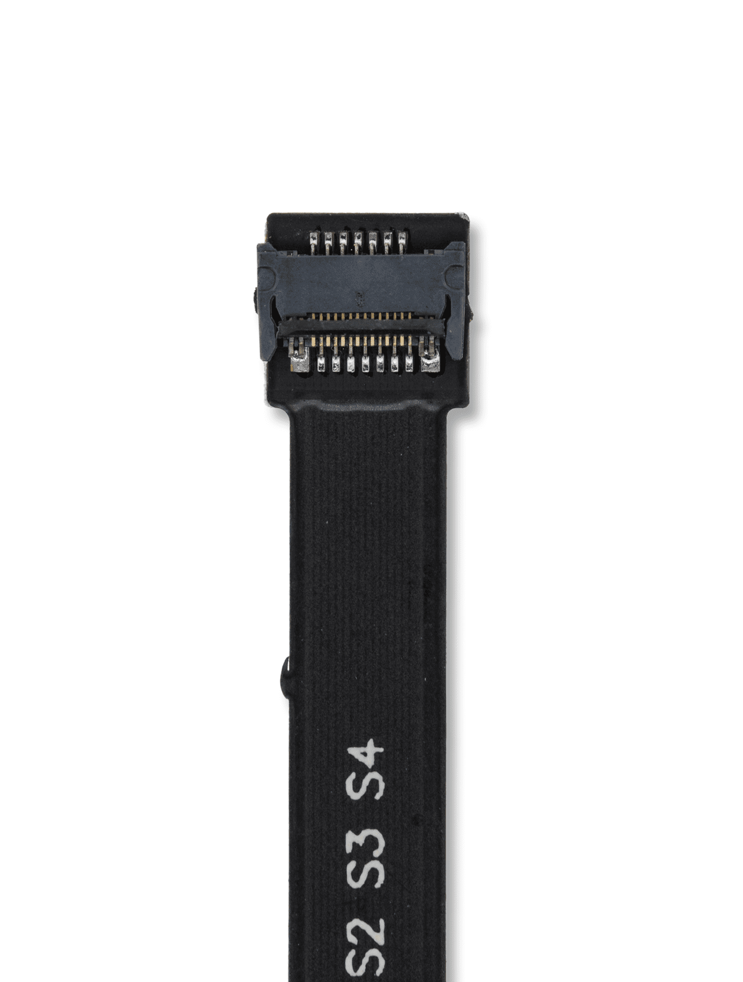 LCD Flex Cable Compatible For Watch Series 2 (38MM)