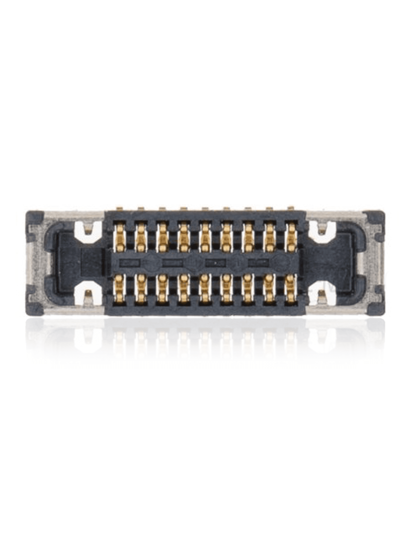 Front Camera FPC Connector Compatible For iPhone 11 (36 Pin)