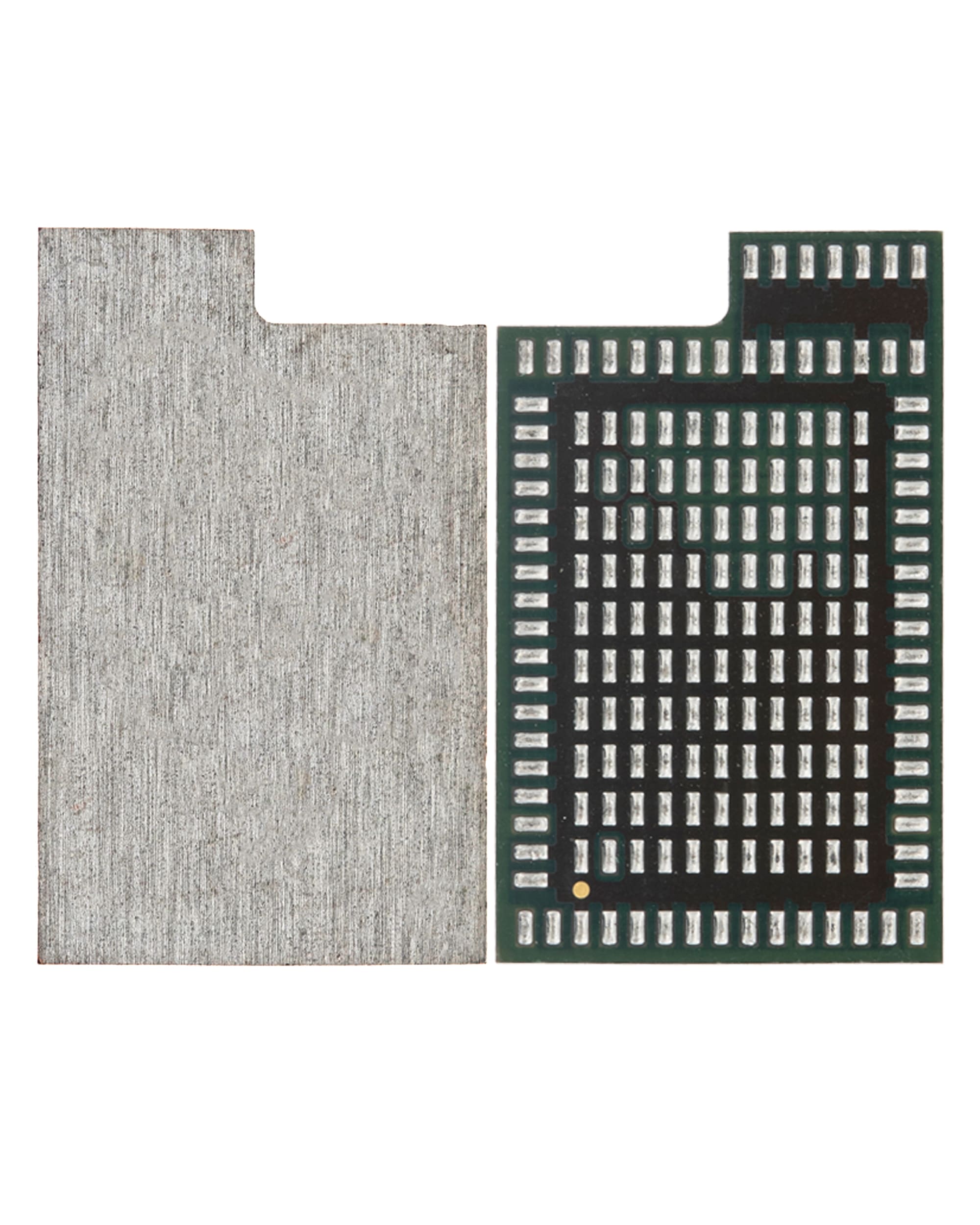 WiFi / Bluetooth IC Compatible For iPhone 8 / 8 Plus