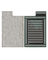 WiFi / Bluetooth IC Compatible For iPhone 8 / 8 Plus