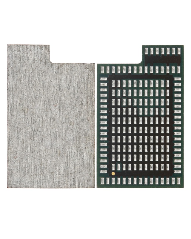 WiFi / Bluetooth IC Compatible For iPhone 8 / 8 Plus