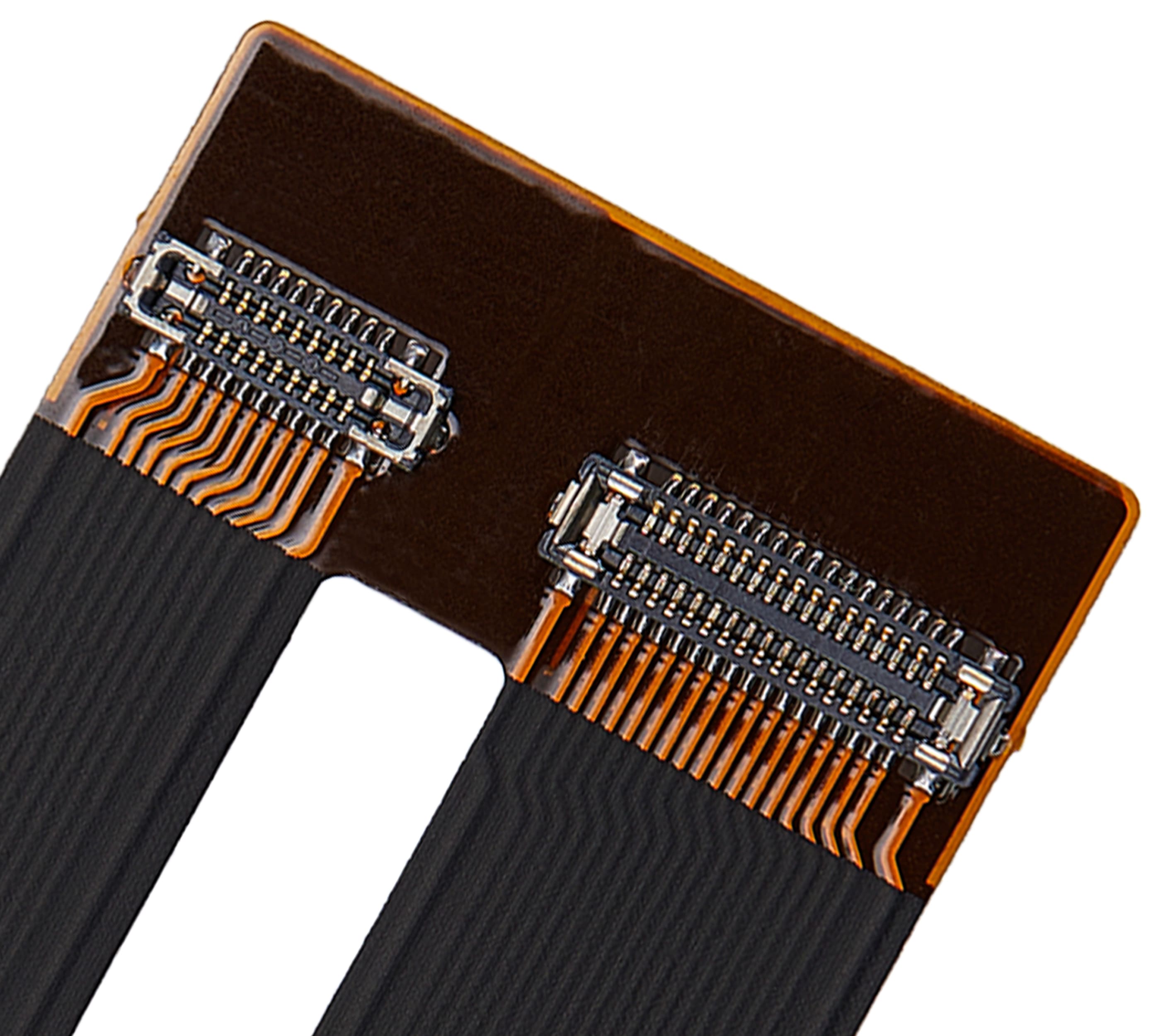 Tester Cable (LCD Assembly) Compatible For iPhone 12 / 12 Pro