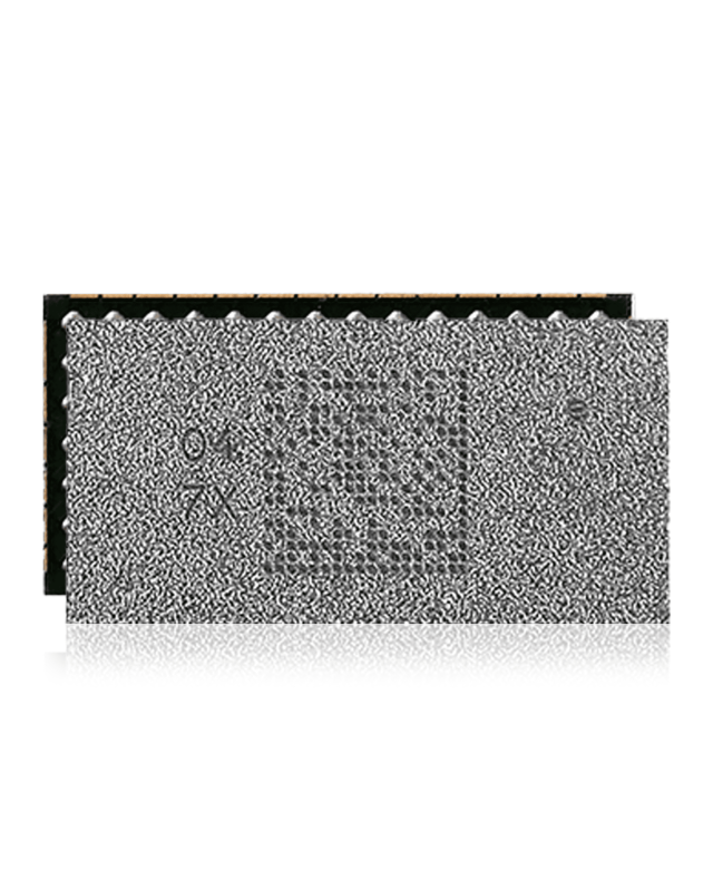 Backlight Coil Compatible For iPhone 7 (M2800: TRINITY: 98 Pins)
