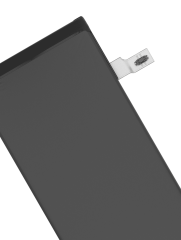 Extended Capacity Replacement Battery Compatible For iPhone 6 Plus (AmpSentrix Pro Extended)
