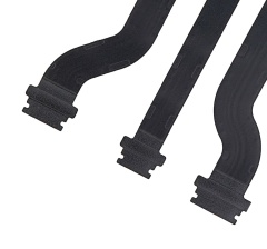 LCD Flex Cable Compatible For Watch Series 2 (42MM)