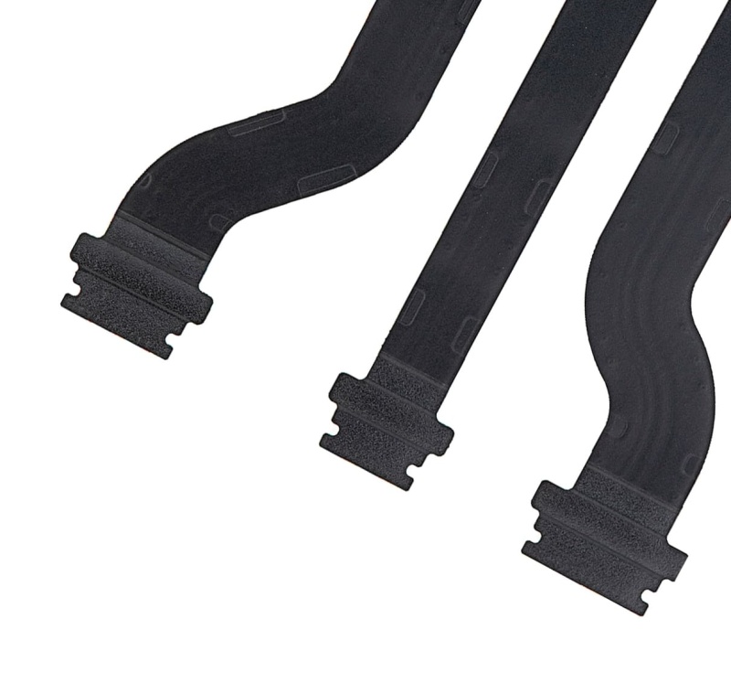 LCD Flex Cable Compatible For Watch Series 2 (42MM)