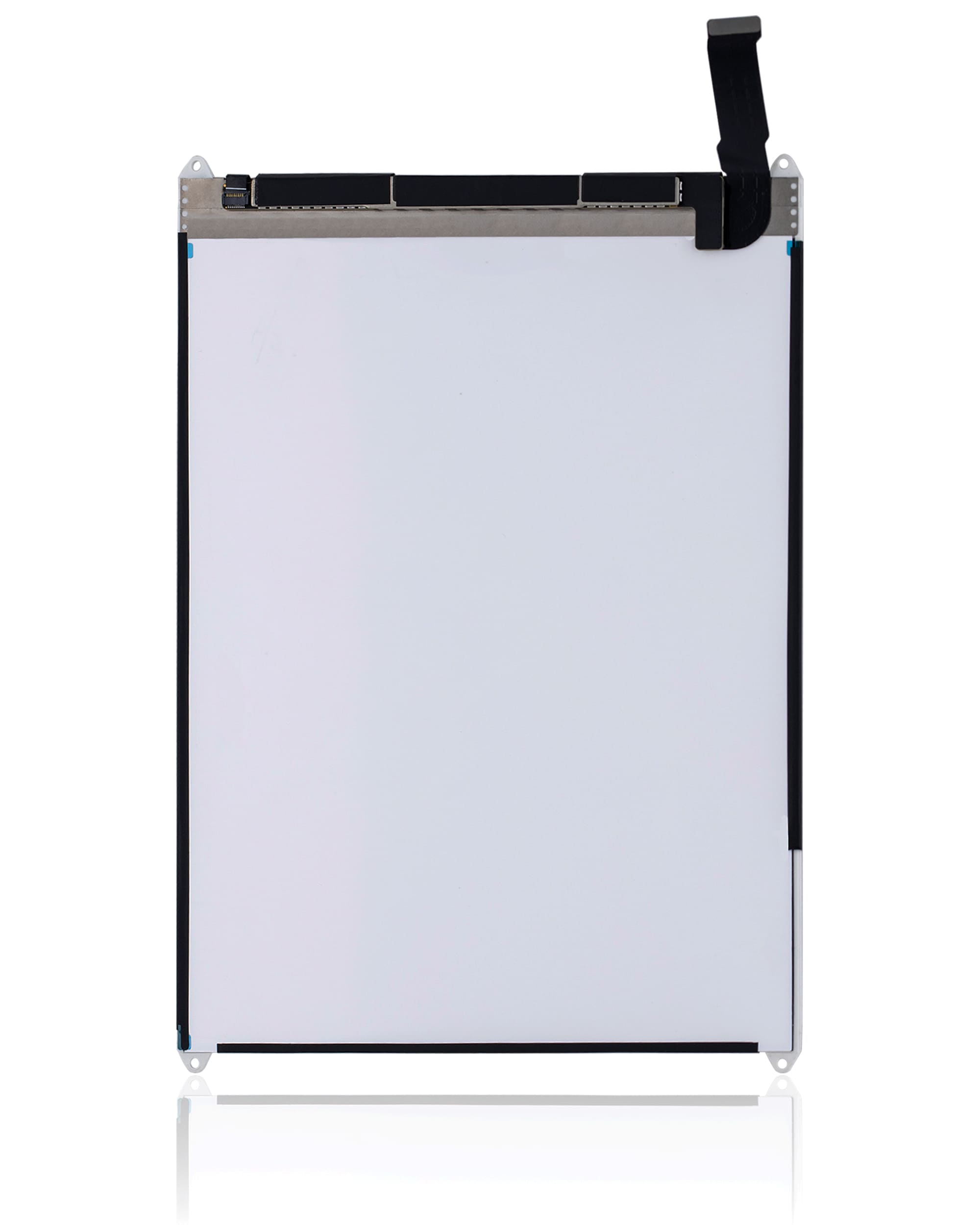 LCD Compatible For iPad Mini 2 / iPad Mini 3 (Premium)