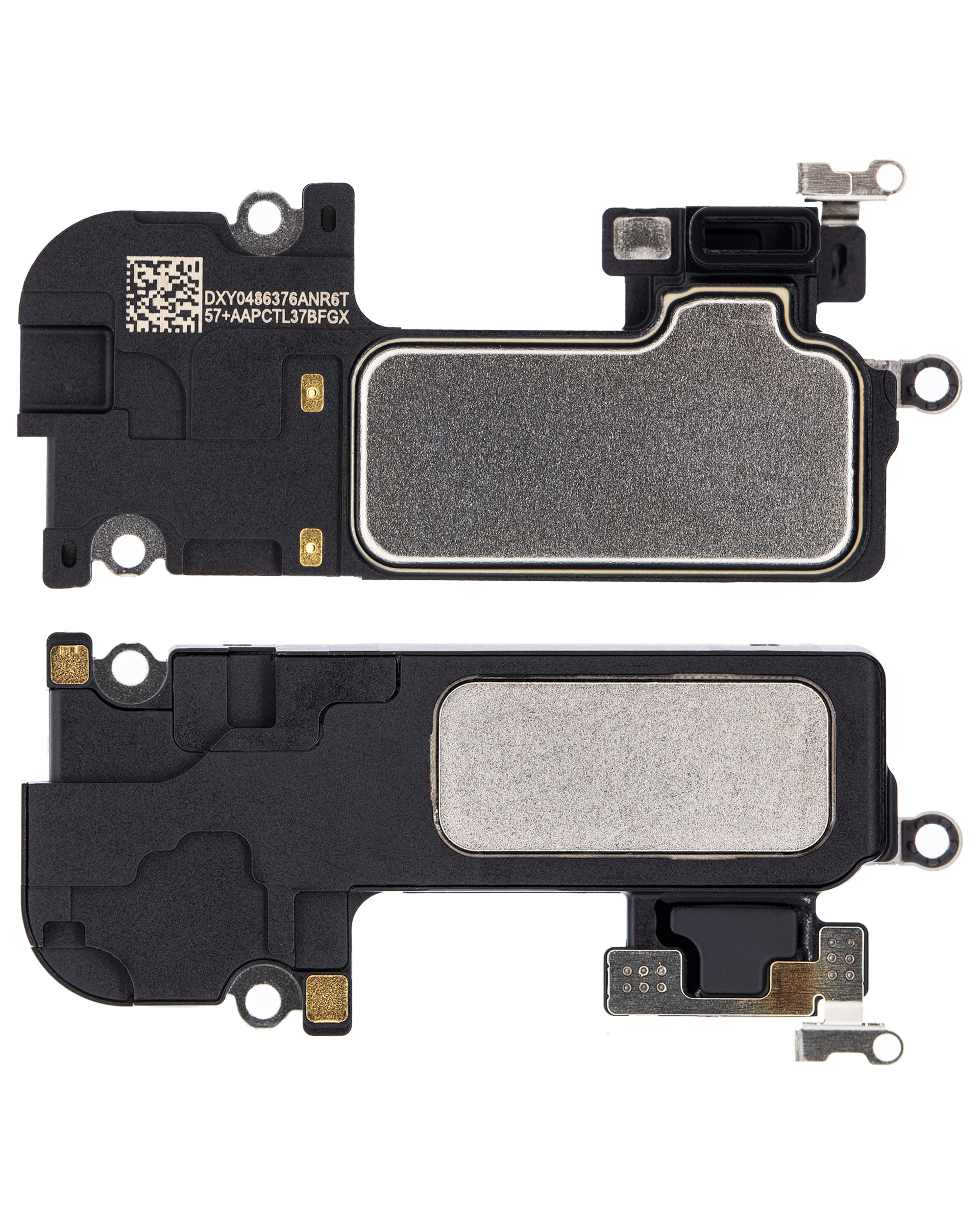 Earpiece Speaker Compatible For iPhone 12 Pro Max