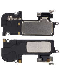 Earpiece Speaker Compatible For iPhone 12 Pro Max