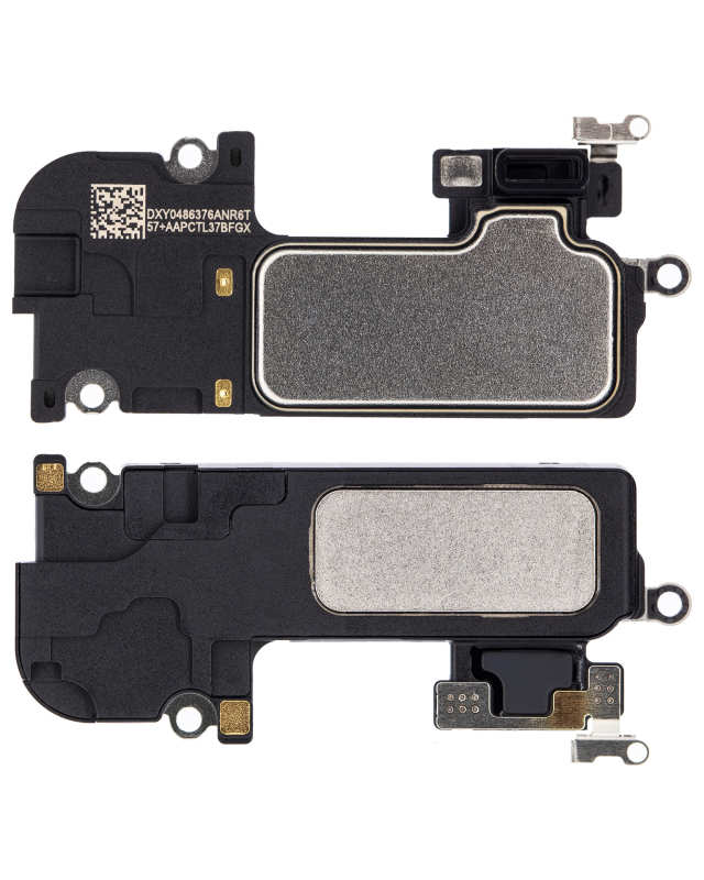 Earpiece Speaker Compatible For iPhone 12 Pro Max