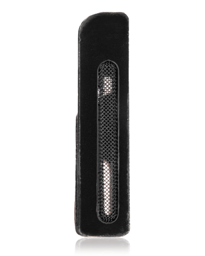 Earpiece Mesh Compatible For iPhone 6 / 6 Plus (10 Pack)