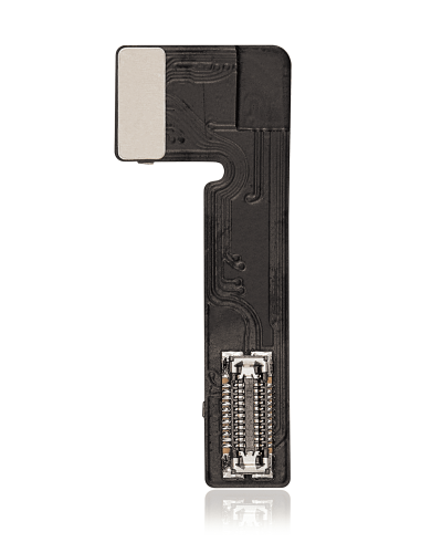 Back Camera Tag-On Flex Cable For iPhone 14/14 Plus (I2C)