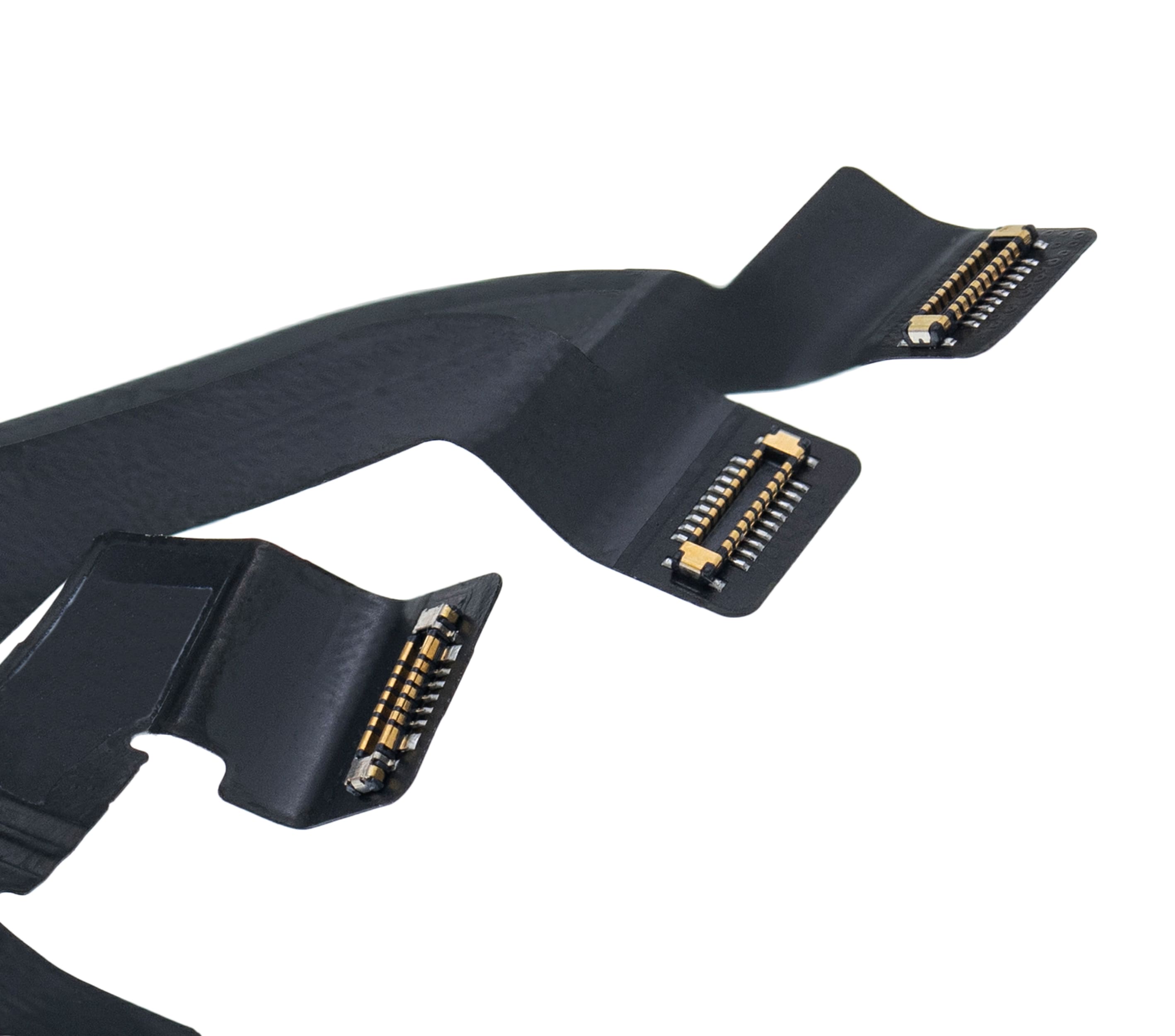 Front Camera Module With Flex Cable Compatible For iPhone X