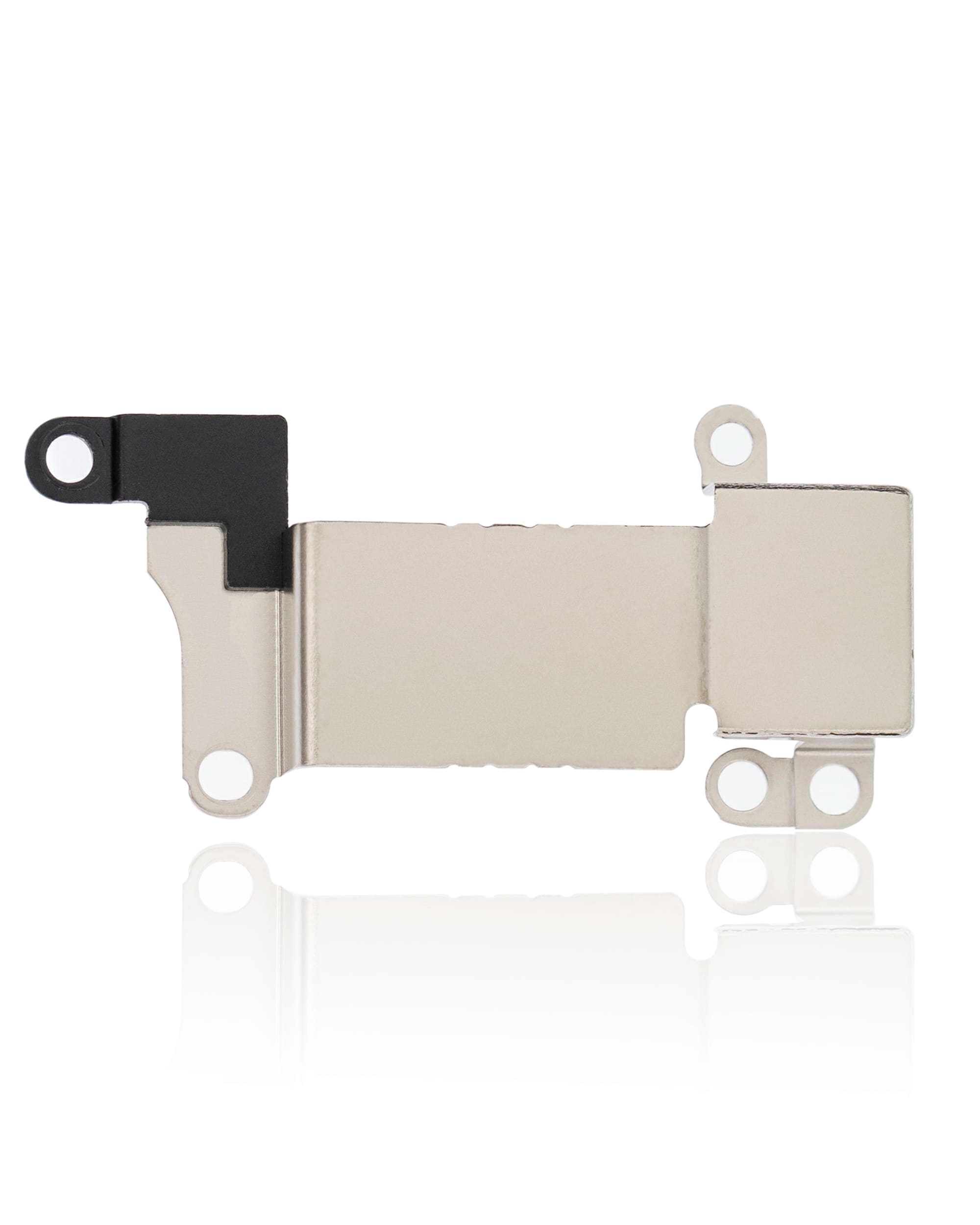 Earpiece Speaker Bracket Compatible For iPhone 8 Plus