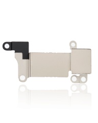 Earpiece Speaker Bracket Compatible For iPhone 8 Plus