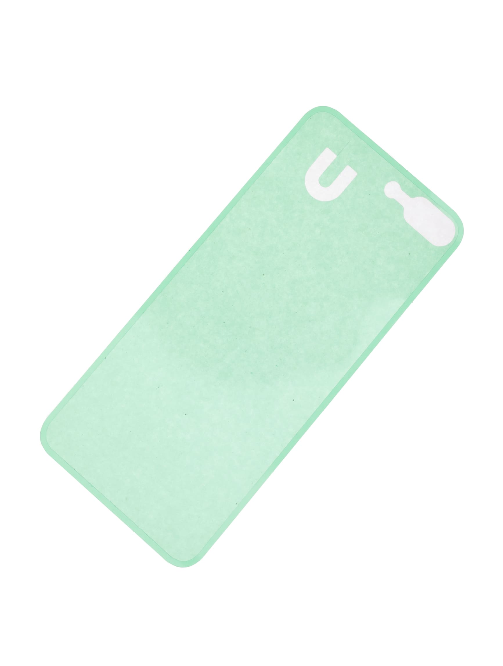 Back Cover Adhesive Tape Compatible For iPhone 8 Plus