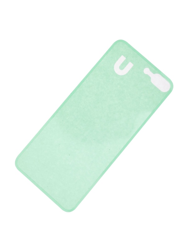 Back Cover Adhesive Tape Compatible For iPhone 8 Plus