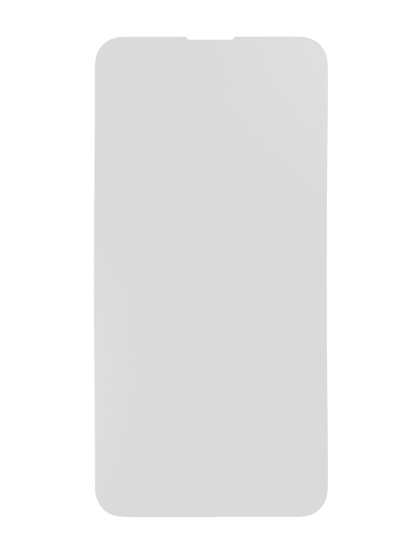 Casper Pro Tempered Glass Compatible For iPhone 13 Mini (10 Pack) (Matte)
