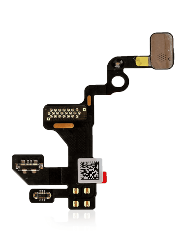 Microphone Flex Compatible For Watch Series 2 (42MM)