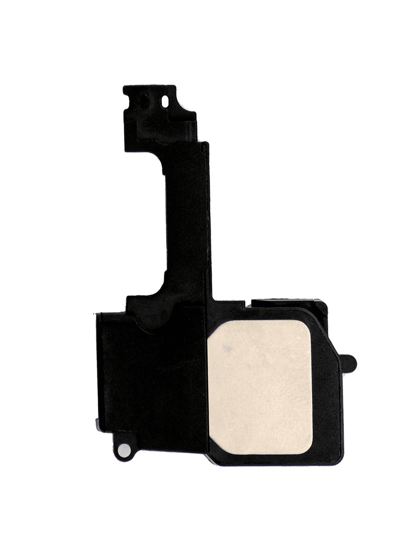Loudspeaker Compatible For iPhone 5C