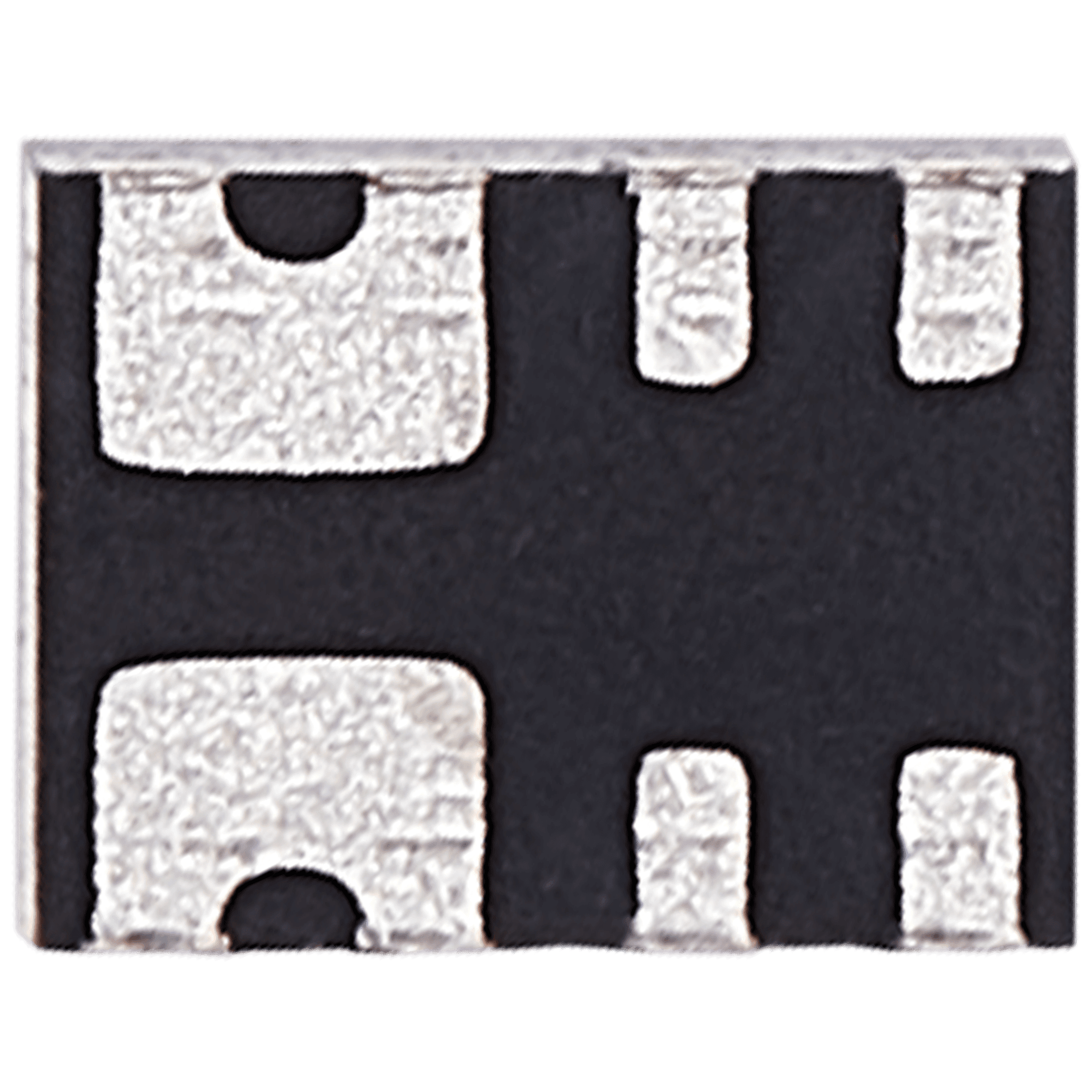 LCD Display eDP Connector Compatible For iPad Pro 12.9" 4th Gen / Pro 12.9" 3rd Gen (2018) / Pro 12.9" 2nd Gen / Pro 11" 1st Gen / Pro 11" 2rd Gen / iPad 7 / Mini 5 / Air 3 /iPad 6 (2018) / iPad 8 (2020) / Air / iPad Mini 2 / Mini 3 (IXB/IXU/302V)
