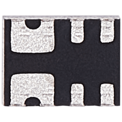 LCD Display eDP Connector Compatible For iPad Pro 12.9" 4th Gen / Pro 12.9" 3rd Gen (2018) / Pro 12.9" 2nd Gen / Pro 11" 1st Gen / Pro 11" 2rd Gen / iPad 7 / Mini 5 / Air 3 /iPad 6 (2018) / iPad 8 (2020) / Air / iPad Mini 2 / Mini 3 (IXB/IXU/302V)