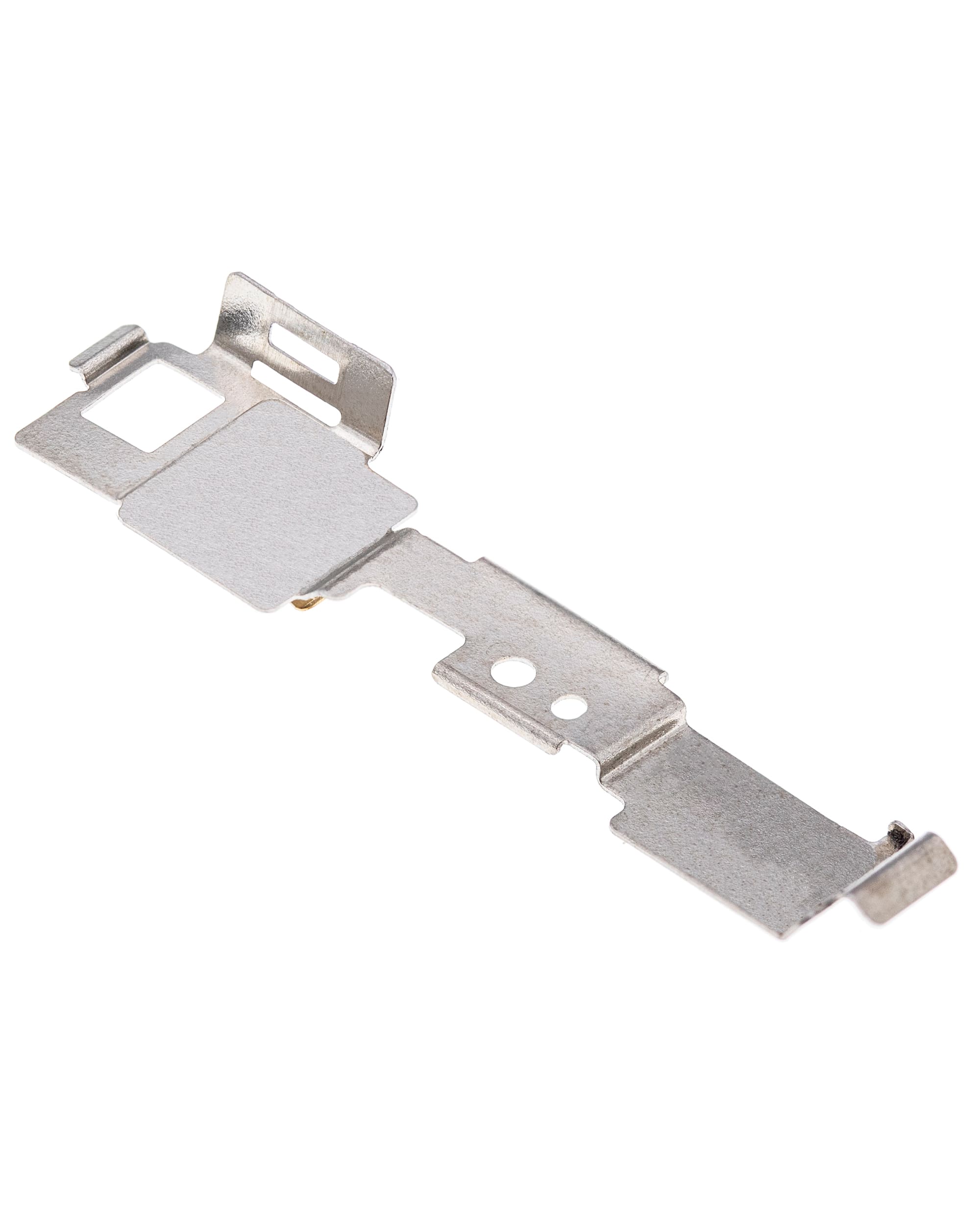 Front Camera Module With Bracket for iPhone 11 Pro (Decoupling Required)
