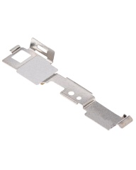 Front Camera Module With Bracket for iPhone 11 Pro (Decoupling Required)