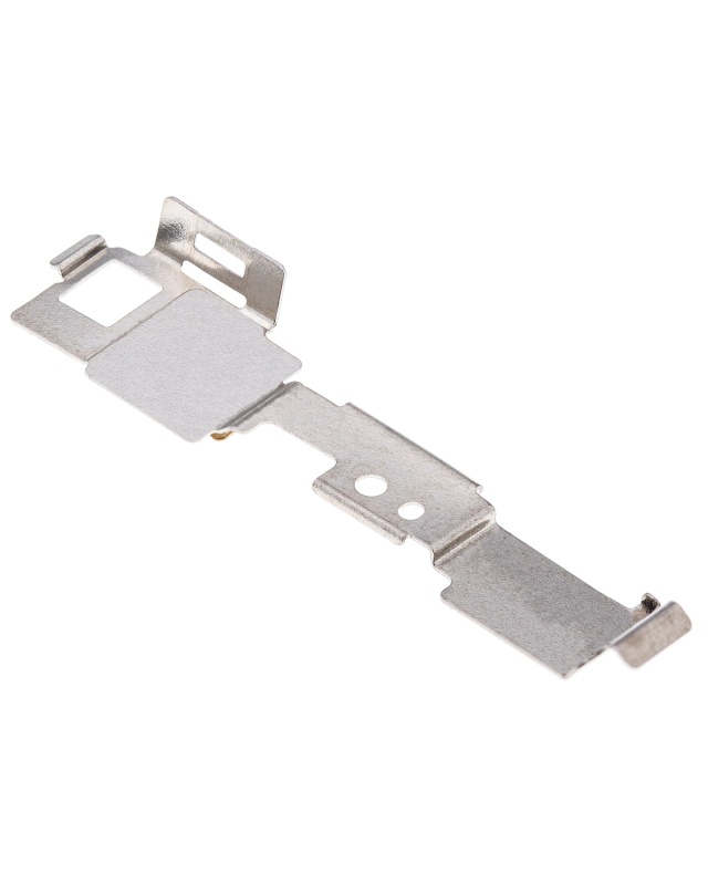 Front Camera Module With Bracket for iPhone 11 Pro (Decoupling Required)