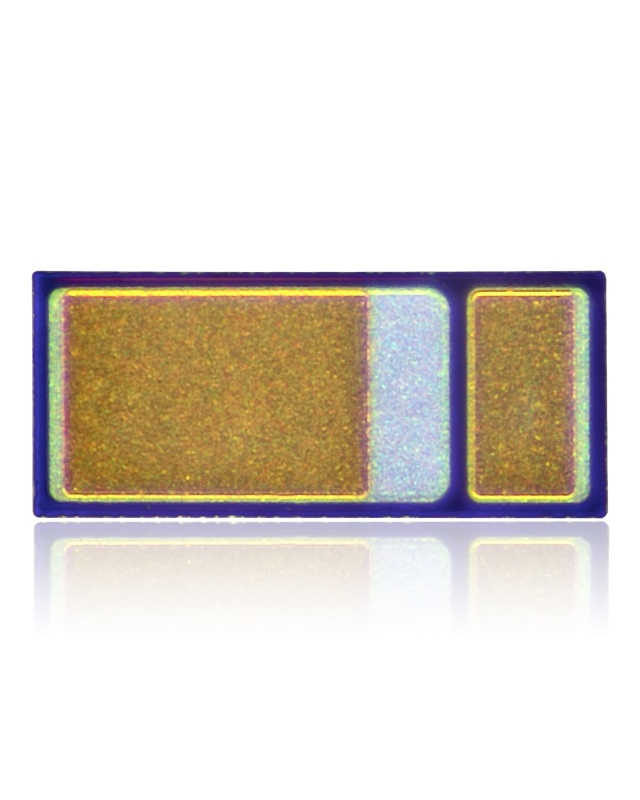 Touch Diode Compatible For iPad Air 2  (D40011)