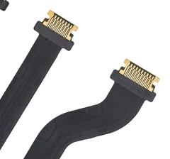 LCD Flex Cable Compatible For Watch Series 2 (42MM)